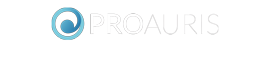 PROAURIS Logo