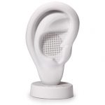 EARBASE Bluetooth-Lautsprecher